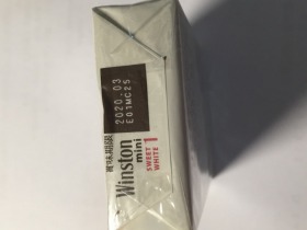 云斯顿(mini 1mg日税版)