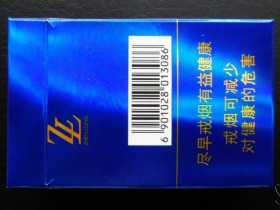 93996_70650