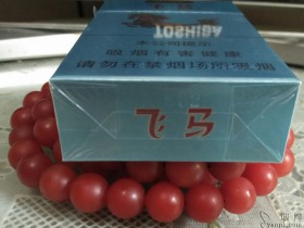94910_43351