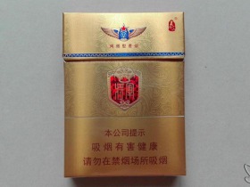 泰山(金将中支)