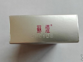 1143_64239