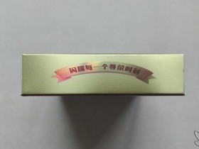 94880_15957