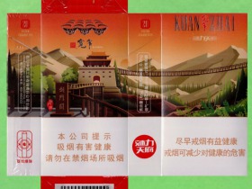 宽窄(魅力天府)
