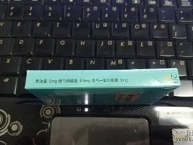 94066_64346