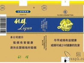 94866_70284