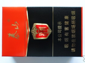 94100_16948