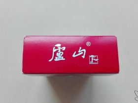 761_64841