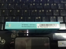 94066_49715