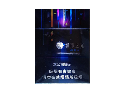 94036_28517