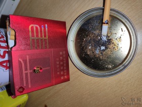 94933_92386
