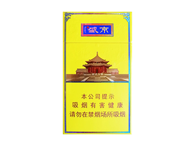 94907_58749