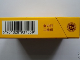 93732_94954