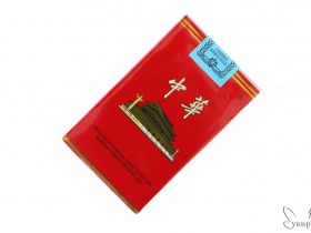 中华(软港版)