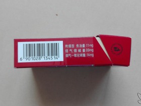 庐山(银)