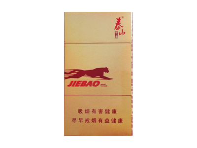 94930_33351