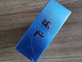 94910_90142