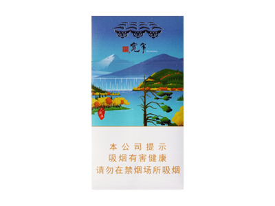 宽窄(魅力天府)