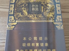 94693_75223