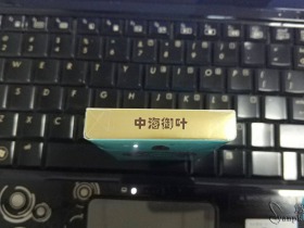 94066_75363