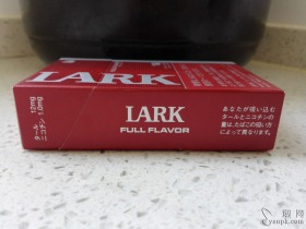 94863_78142