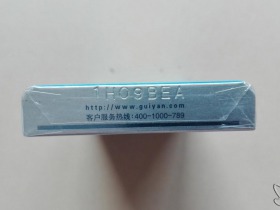 5696_61157