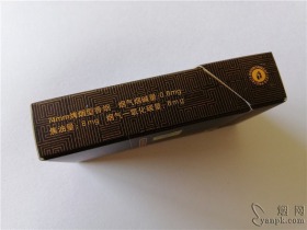 玉溪(境界1913)