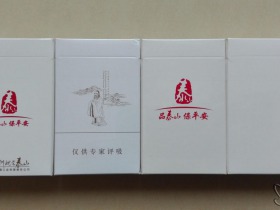 899_67030