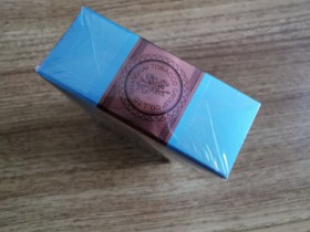 94910_38940