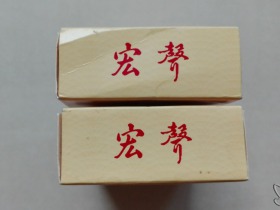 5685_41744