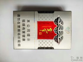93444_26611