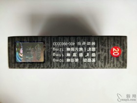 93444_65791