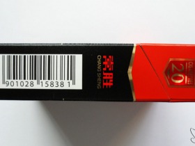 94100_64959