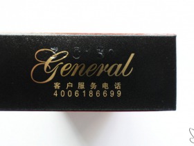 94100_63275