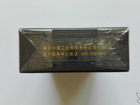 94060_55563