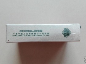 1355_66840