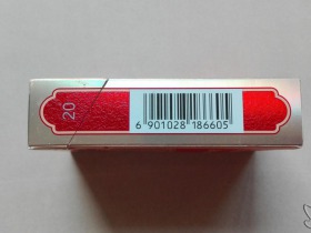 92702_88766