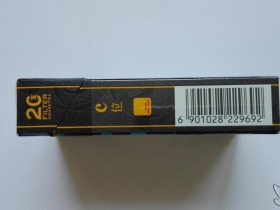 94060_77206
