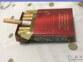 94920_46315