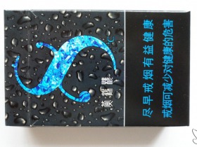 92847_64338