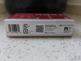 94863_99524