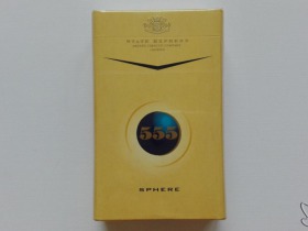 2173_67145
