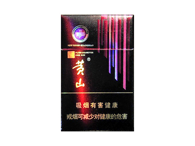266_50860