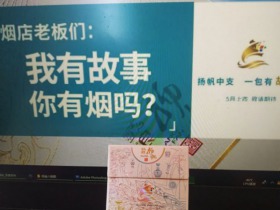 七匹狼(鼓浪扬帆)