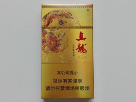 5693_90312