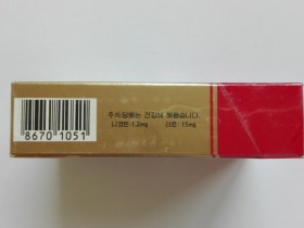 27526_35710