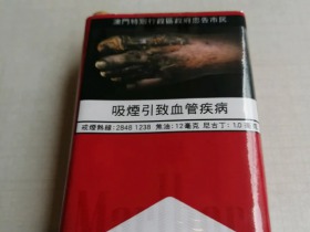 94723_81908