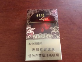 93765_43697