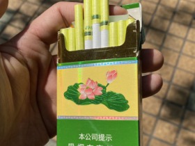 5700_45870