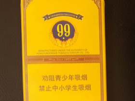93777_84844