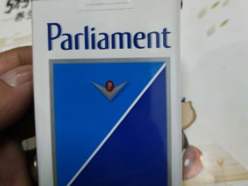 百乐门(软)